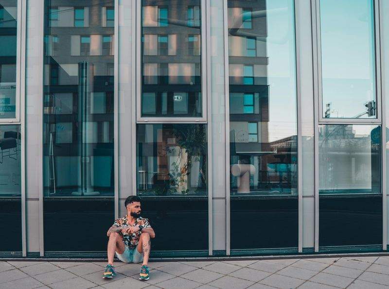 Achtsamkeit im Alltag: So gelingt es!