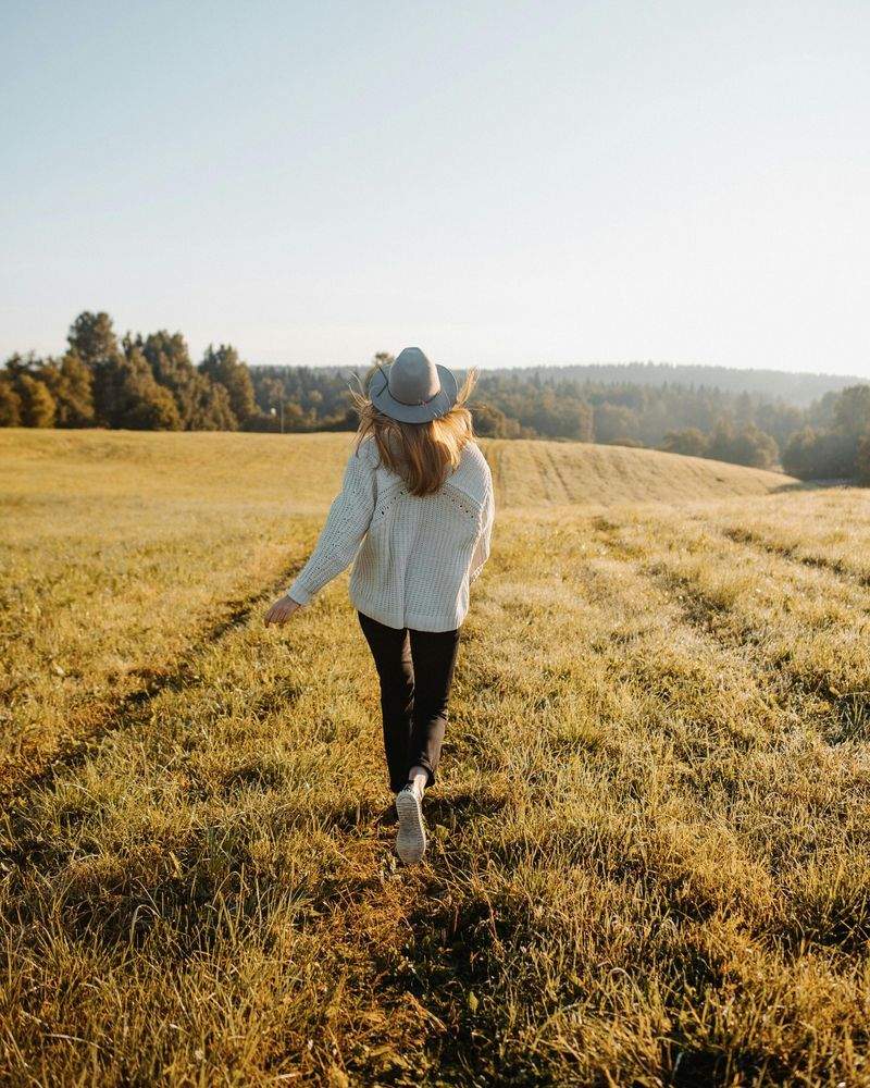 Lebensfreude GmbH - Image 12