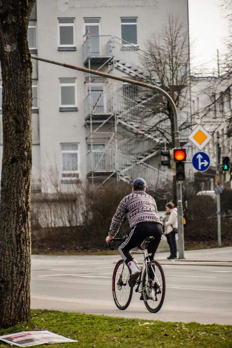 Lebensfreude GmbH - Image 7